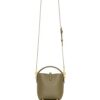 23058231_53735287_1000.jpg Saint Laurent mini Le 37 bucket bag
