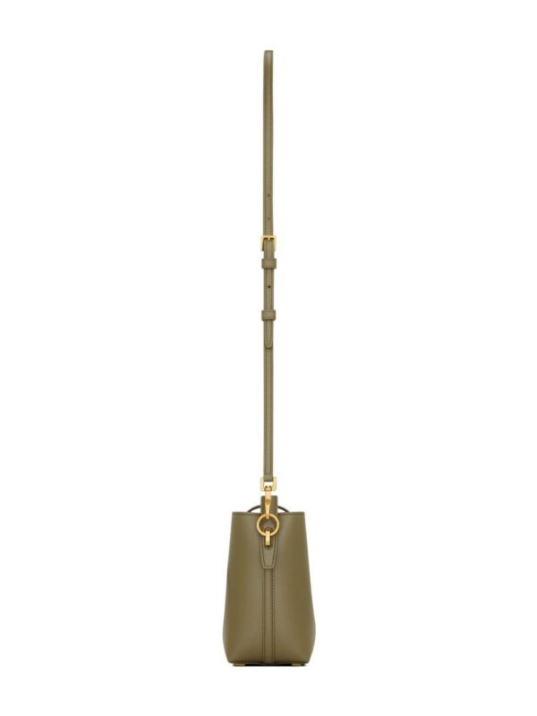 23058231_53735291_1000.jpg Saint Laurent mini Le 37 bucket bag