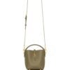 23058231_53735299_1000.jpg Saint Laurent mini Le 37 bucket bag
