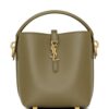 23058231_53735336_1000.jpg Saint Laurent mini Le 37 bucket bag