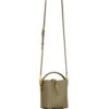 23058231_53735354_1000.jpg Saint Laurent mini Le 37 bucket bag
