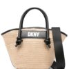 23058874_53225724_1000.jpg DKNY Talia crossbody bag