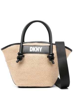23058874_53225724_1000.jpg DKNY Talia crossbody bag