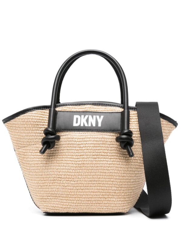 23058874_53225724_1000.jpg DKNY Talia crossbody bag