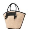 23058874_53225777_1000.jpg DKNY Talia crossbody bag