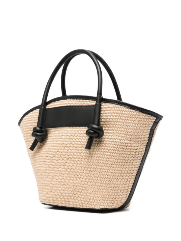 23058874_53225777_1000.jpg DKNY Talia crossbody bag