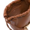 23058971_53443868_1000.jpg Valentino Garavani mini VLogo Pouf bucket bag