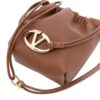 23058971_53443870_1000.jpg Valentino Garavani mini VLogo Pouf bucket bag