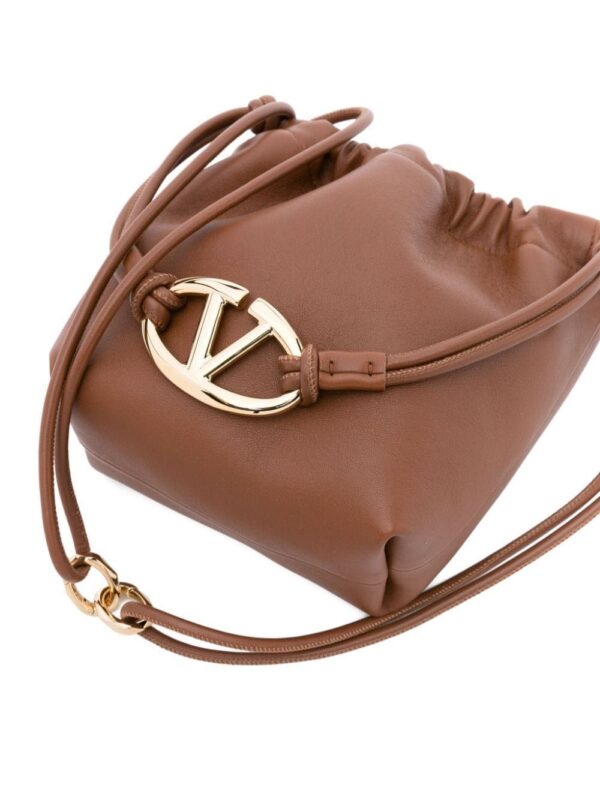23058971_53443870_1000.jpg Valentino Garavani mini VLogo Pouf bucket bag