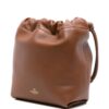 23058971_53443872_1000.jpg Valentino Garavani mini VLogo Pouf bucket bag