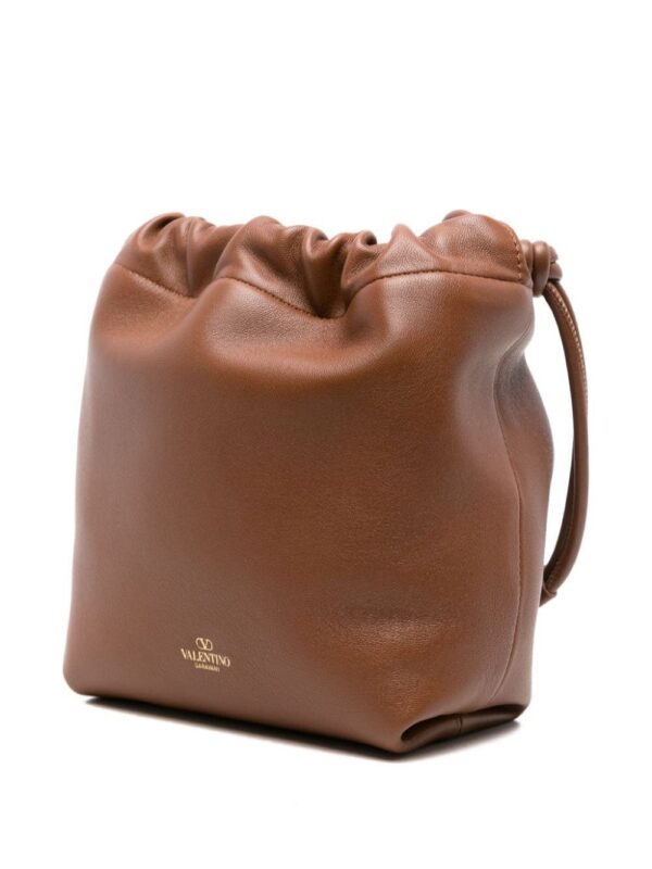 23058971_53443872_1000.jpg Valentino Garavani mini VLogo Pouf bucket bag