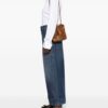 23058971_53443879_1000.jpg Valentino Garavani mini VLogo Pouf bucket bag