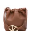 23058971_53450892_1000.jpg Valentino Garavani mini VLogo Pouf bucket bag