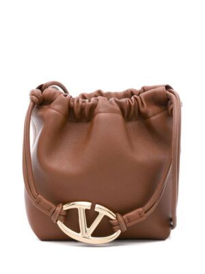 23058971_53450892_1000.jpg Valentino Garavani mini VLogo Pouf bucket bag