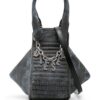 23059118_53234812_1000.jpg Diesel small D-Vina denim tote bag