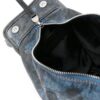 23059118_53234823_1000.jpg Diesel small D-Vina denim tote bag