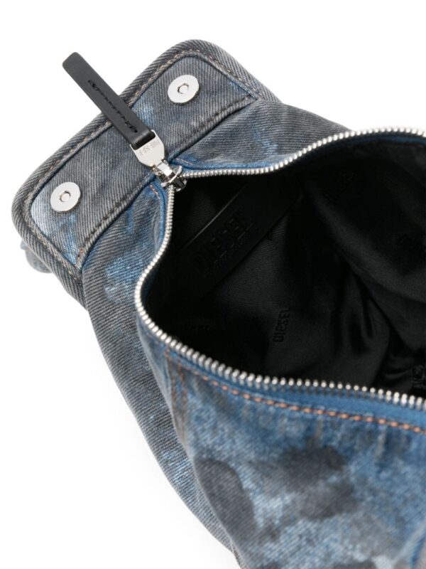 23059118_53234823_1000.jpg Diesel small D-Vina denim tote bag