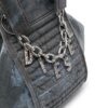 23059118_53234824_1000.jpg Diesel small D-Vina denim tote bag