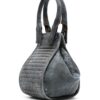 23059118_53234825_1000.jpg Diesel small D-Vina denim tote bag