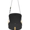 23059478_53770631_1000.jpg Saint Laurent Voltaire leather shoulder bag