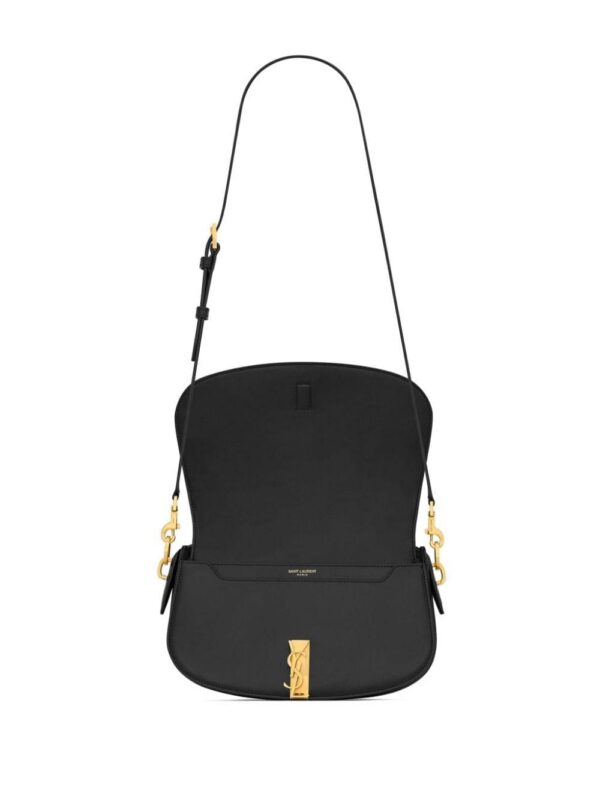 23059478_53770631_1000.jpg Saint Laurent Voltaire leather shoulder bag
