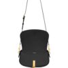 23059478_53770632_1000.jpg Saint Laurent Voltaire leather shoulder bag