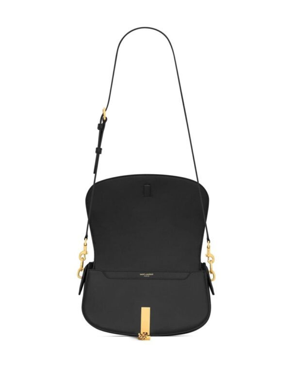 23059478_53770632_1000.jpg Saint Laurent Voltaire leather shoulder bag