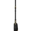 23059478_53770635_1000.jpg Saint Laurent Voltaire leather shoulder bag