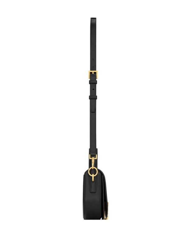 23059478_53770635_1000.jpg Saint Laurent Voltaire leather shoulder bag
