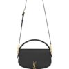 23059478_53770636_1000.jpg Saint Laurent Voltaire leather shoulder bag