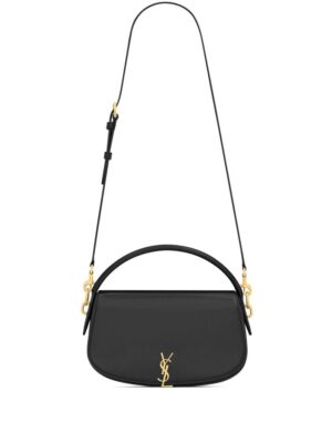 23059478_53770636_1000.jpg Saint Laurent Voltaire leather shoulder bag
