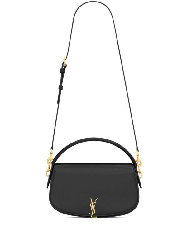 23059478_53770636_1000.jpg Saint Laurent Voltaire leather shoulder bag