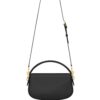 23059478_53770637_1000.jpg Saint Laurent Voltaire leather shoulder bag