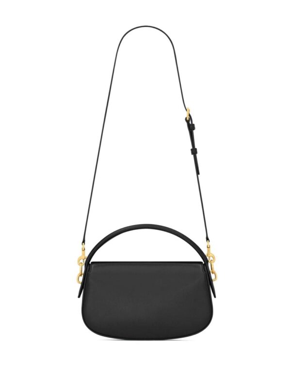 23059478_53770637_1000.jpg Saint Laurent Voltaire leather shoulder bag