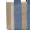 23070545_53731289_1000.jpg Chloé small Woody linen tote bag