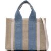 23070545_53731293_1000.jpg Chloé small Woody linen tote bag