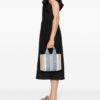 23070545_53731297_1000.jpg Chloé small Woody linen tote bag