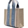 23070545_53731304_1000.jpg Chloé small Woody linen tote bag