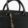 23094386_53262399_1000.jpg Michael Kors Selma leather tote bag
