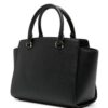 23094386_53262403_1000.jpg Michael Kors Selma leather tote bag