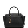 23094386_53262405_1000.jpg Michael Kors Selma leather tote bag