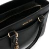 23094386_53262413_1000.jpg Michael Kors Selma leather tote bag