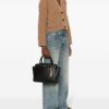 23094386_53262423_1000.jpg Michael Kors Selma leather tote bag