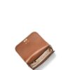 23097944_53389007_1000.jpg Michael Michael Kors Delancey logo-plaque crossbody bag