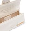 23102613_53257365_1000.jpg Jacquemus Le Bambino leather mini bag