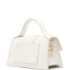 23102613_53257372_1000.jpg Jacquemus Le Bambino leather mini bag