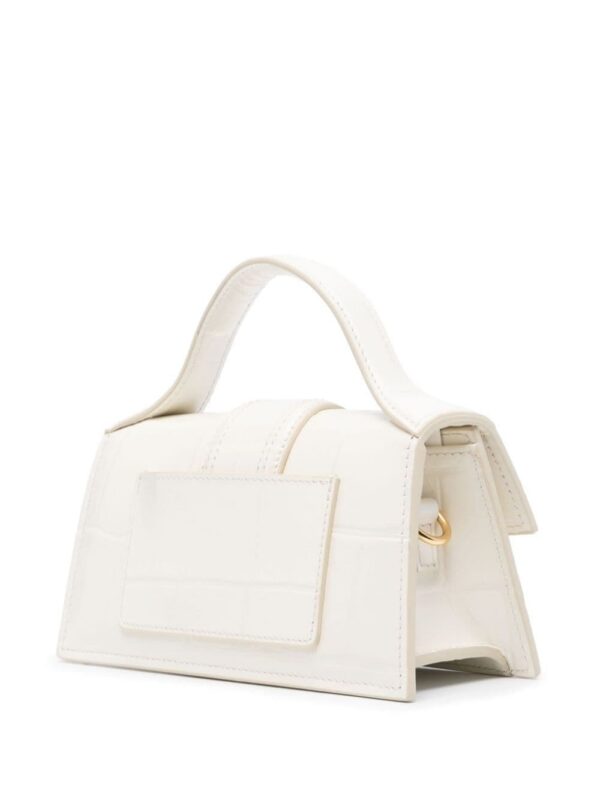 23102613_53257372_1000.jpg Jacquemus Le Bambino leather mini bag