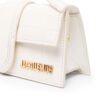 23102613_53257375_1000.jpg Jacquemus Le Bambino leather mini bag