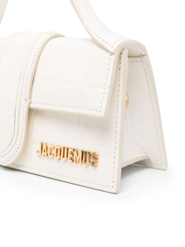 23102613_53257375_1000.jpg Jacquemus Le Bambino leather mini bag