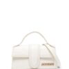 23102613_53277713_1000.jpg Jacquemus Le Bambino leather mini bag